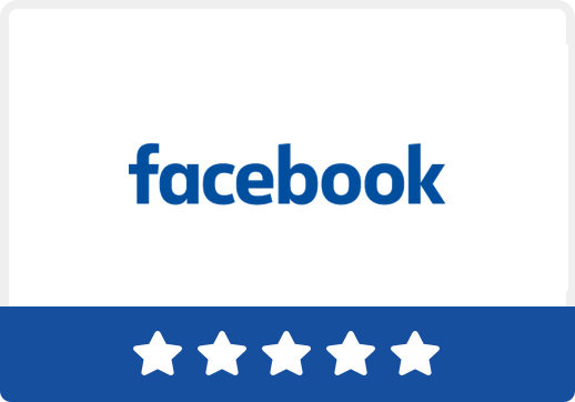 Review us